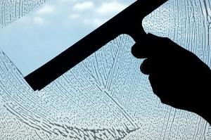 Window cleaning new jersey